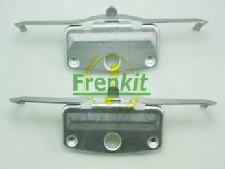  para BMW 3  (E90)