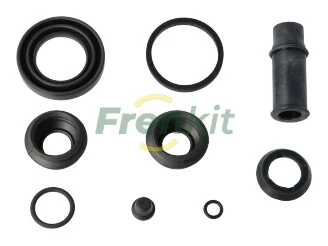 Kit de reparação de suporte do freio traseiro Renault 21 K48 ao melhor preço
