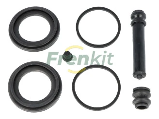 248028 Frenkit