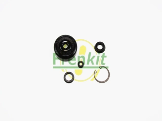 Comprar  Civic IV EC, ED, EE