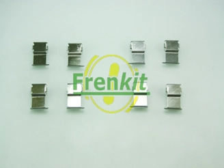 901162 Frenkit