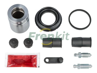 242923 Frenkit