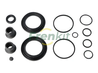 258001 Frenkit