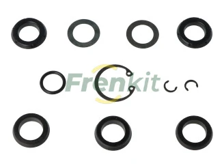 125038 Frenkit