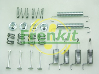 950899 Frenkit
