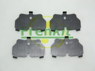 940142 Frenkit