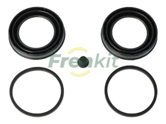 248076 Frenkit