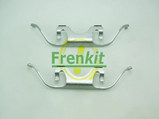901224 Frenkit