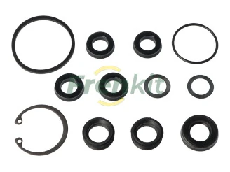  para Opel Kadett  (31-34, 41-44)