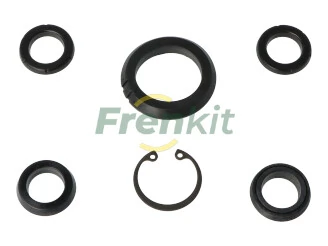 Comprar  Land Cruiser  J8