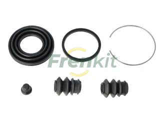  Subaru Outback  desde 14,06 €