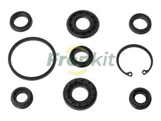 Comprar  Navara  D40