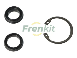 128010 Frenkit