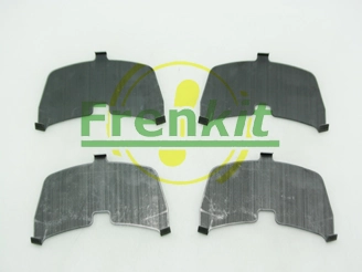 940099 Frenkit