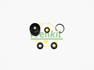 Kit de reparação de cilindro principal de embraiagem Toyota Hilux N