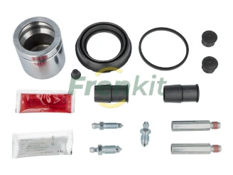 754903 Frenkit