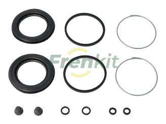  Ford Taunus  desde 11,17 €