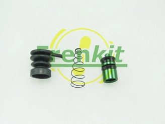 520901 Frenkit