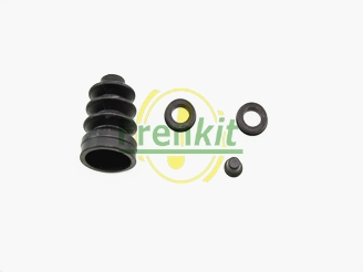 520017 Frenkit