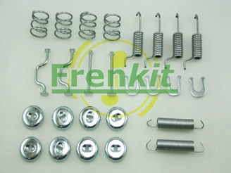950810 Frenkit