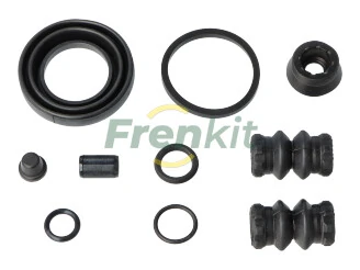  para Mini Cooper  (R56)