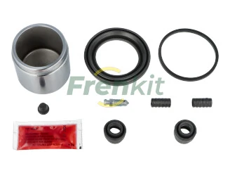 257959 Frenkit