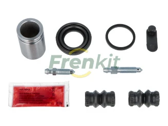 Comprar  A  W169