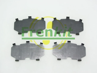 940148 Frenkit