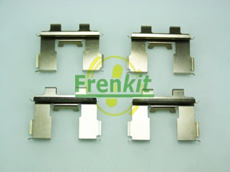 901630 Frenkit