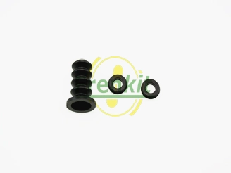 419024 Frenkit