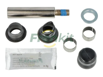 Ford Escort carrinha comprar em Portugal