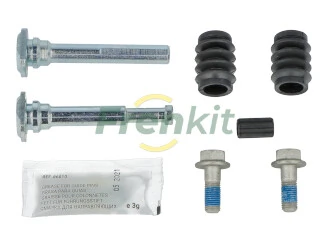 810015 Frenkit