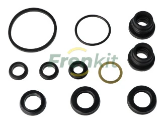 Comprar  S  W140
