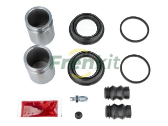 Comprar  GLK  X204