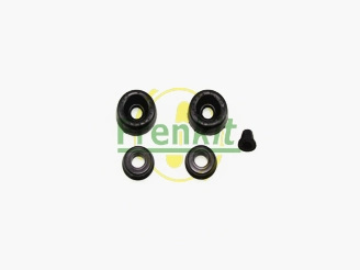 319003 Frenkit