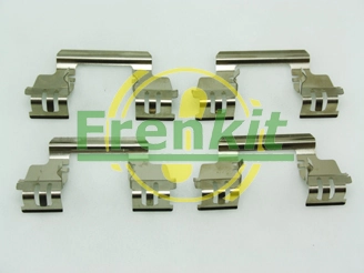  300  sedan (2005-2010) original desde 17,83 €