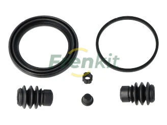 260082 Frenkit
