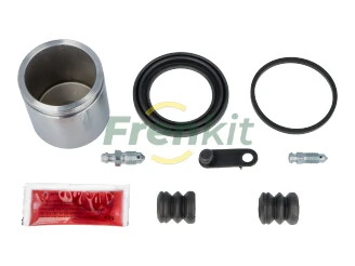 254964 Frenkit