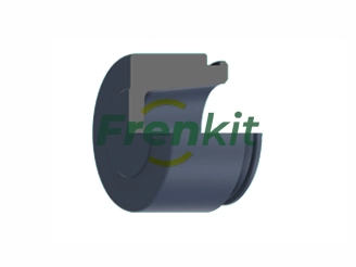P423301 Frenkit