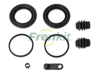 Preço da peça  Captiva II SUV