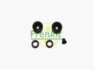 317012 Frenkit