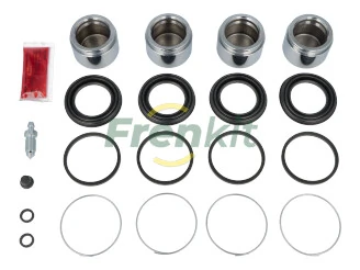 Kit de reparação de suporte do freio dianteiro Ford FR3Z2B120A preço, a partir de 10,94 USD