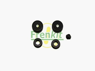 320013 Frenkit