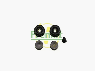 319007 Frenkit