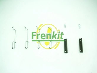 901125 Frenkit