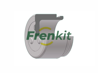 P433102 Frenkit