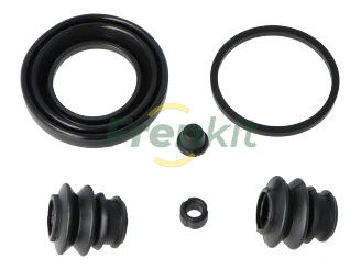  Mazda CX-7  desde 7,28 €