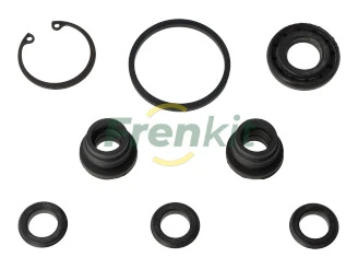122093 Frenkit