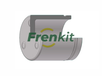 P514402 Frenkit