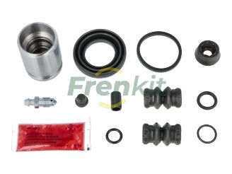  Opel Corsa  desde 37,70 €